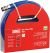 Senco 4000660 spiralno crevo 10m za pneumatske alate