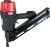 Senco S900FN pneumatski pištolj za eksere, dužina 55-90 mm, 2.87-3.3mm