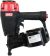Senco S65CNP pneumatski pištolj za eksere, dužina 32-65mm, 2.3-2.9mm