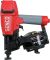 SENCO 8V2001N pištolj za eksere za krovove RoofPro445XP, 19-44mm