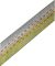 Senco DA13EABN DA 15ga ekseri na traci za pištolje za eksere, 1,8x25mm, 4.000 komada