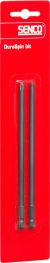 Senco EA0326B PH2 bitovi za Duraspin DS5525/5550/525/522 šaubere, 2 komada