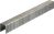 Senco F10BAAP klamerice F tip, širine 12.7mm, 16mm dužine, 12.000 komada