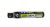 Senco Expandet GAS002EX Polar Gas, 154 mm (68 ml)