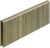Senco L08BAB 18ga L klamerice, 6,4x12mm, 10.000 komada