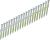 Senco NN18AXBMR ekseri za spajanje metala, 4,0x40mm, 1000 komada