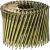 Senco PA-HK29APBF Screw spiralni ekseri za pištolje za eksere, 3,1x90mm, 4.050 komada