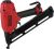 Senco FinishPro35BL Pneumatski pištolj za eksere, 32-63mm, 1.8 (DA)