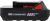 SENCO VB0194 baterija, 1x18V 3.0Ah