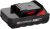SENCO VB0211B baterija, Fusion, 1x18V 4.0Ah