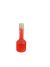 SG Tools SG-DK 12 Dijamantska kruna za bušenje rupa, bez upotrebe vode, 12mm