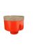 SG Tools SG-DK 68 Dijamantska kruna za bušenje rupa, bez upotrebe vode, 68mm