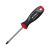 SG TOOLS odvijač krstasti PH1 x 100mm, SG00005