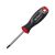 SG TOOLS odvijač zvezdasti PZ2 x 100mm, SG00008