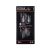 SG TOOLS set odvijača 6 delova PH i SL, SG00017
