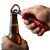 SG TOOLS otvarač za flaše, SG00021