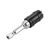SG TOOLS magnetni nosač bitova sa zaključavanjem, 60mm, SG00027