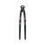 SG TOOLS armiračka klešta 280mm, SG10017