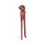 SG TOOLS klešta za cevi 3", SG10026