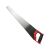 SG TOOLS testera za drvo