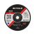 SG TOOLS rezna ploča 230 x 1.9mm Inox Premium A 46 RBF, SG11010