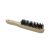 SG TOOLS četka sa drvenom drškom 5 redova S0.3. SG12010