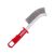 SG TOOLS četka sa PVC drškom S0.3. SG12011