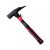 SG TOOLS tesarski čekić 600g, TPR drška, SG13001