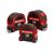 SG TOOLS metar 8m x 25mm, SG20003