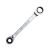 SG TOOLS ključ 4u1 10x13x17x19, SG30016