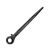 SG TOOLS ključ za skele 19-22, SG30017