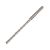 SG TOOLS SDS-Max burgija za beton 16x350mm, krstast vrh, SG40024