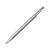 SG TOOLS SDS-Plus špic 14x250mm, SG40033