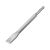 SG TOOLS SDS-Plus dleto 14x250x20mm, SG40034