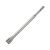 SG TOOLS SDS-Plus samooštreće dleto 14x250x20mm, SG40035