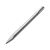 SG TOOLS SDS-Max špic 18x400mm, SG40037