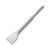 SG TOOLS SDS-Max široko dleto 18x400x50mm, SG40038