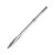 SG TOOLS SDS-Max samooštreći špic 18x400, SG40039