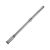 SG TOOLS SDS-Max samooštreće dleto 18x400x25mm, SG40040