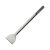SG TOOLS SDS-Max široko dleto 18x400x75mm, SG40041