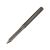 SG TOOLS HEX špic 28x500mm, SG40042