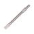 SG TOOLS HEX dleto 28x500x35mm, SG40043