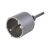 SG TOOLS SDS-Plus kruna za beton 68mm, SG40044