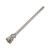SG TOOLS SDS-Max probojna kruna