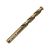 SG TOOLS HSS-Co burgija za metal