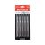 SG TOOLS T 234 X testerice za ubodnu testeru, 5 komada, SG40068