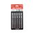 SG TOOLS T 101 BR testerice za ubodnu testeru, 5 komada, SG40069