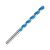 SG TOOLS MultiConstruction burgija, CYL