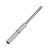 SG TOOLS adapter produžetak SDS-Max-Max, za SDS-Max burgije, 415mm, SG40077