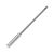 SG TOOLS adapter produžetak SDS-Plus-Plus, za SDS-Plus burgije, 345mm, SG40078